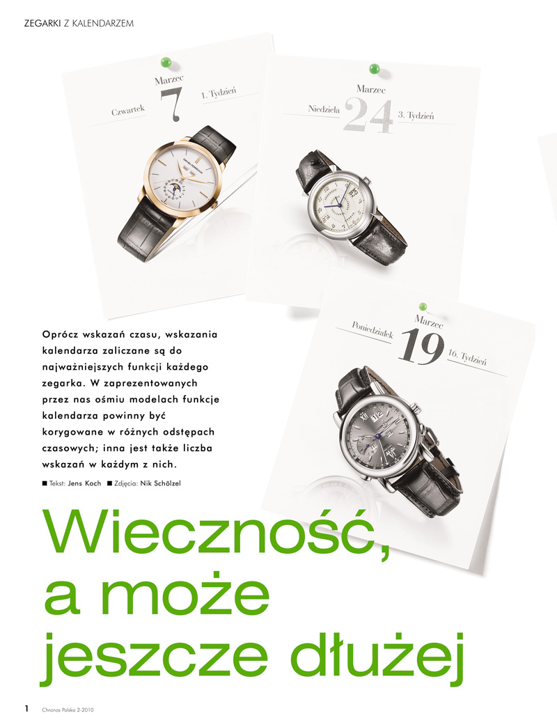 CH2_2010 zeg z kalendarzem CH2_2010 zeg z kalendarzem