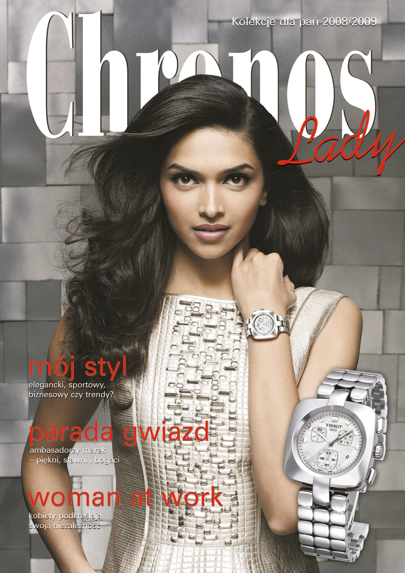 CH4_08 WydSpecial Lady CH4_08 WydSpecial Lady