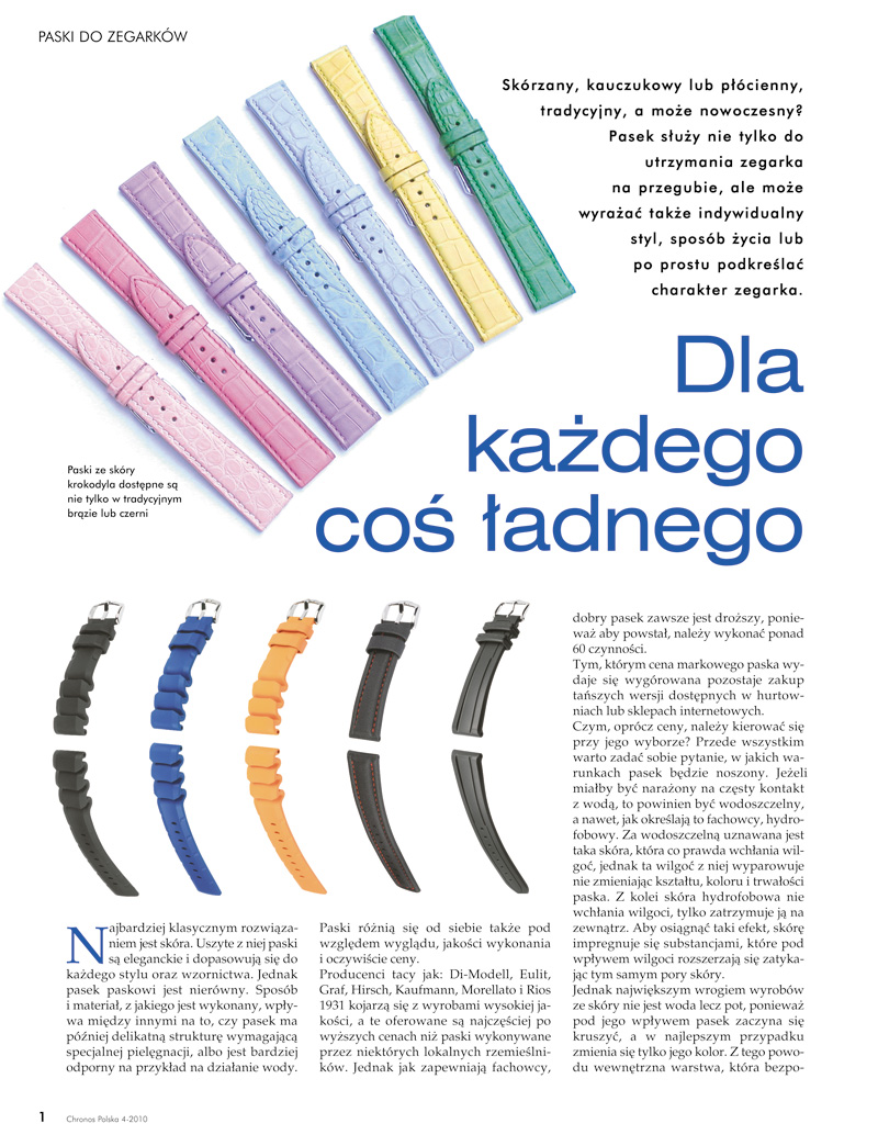 CH4_2010 Paski CH4_2010 Paski
