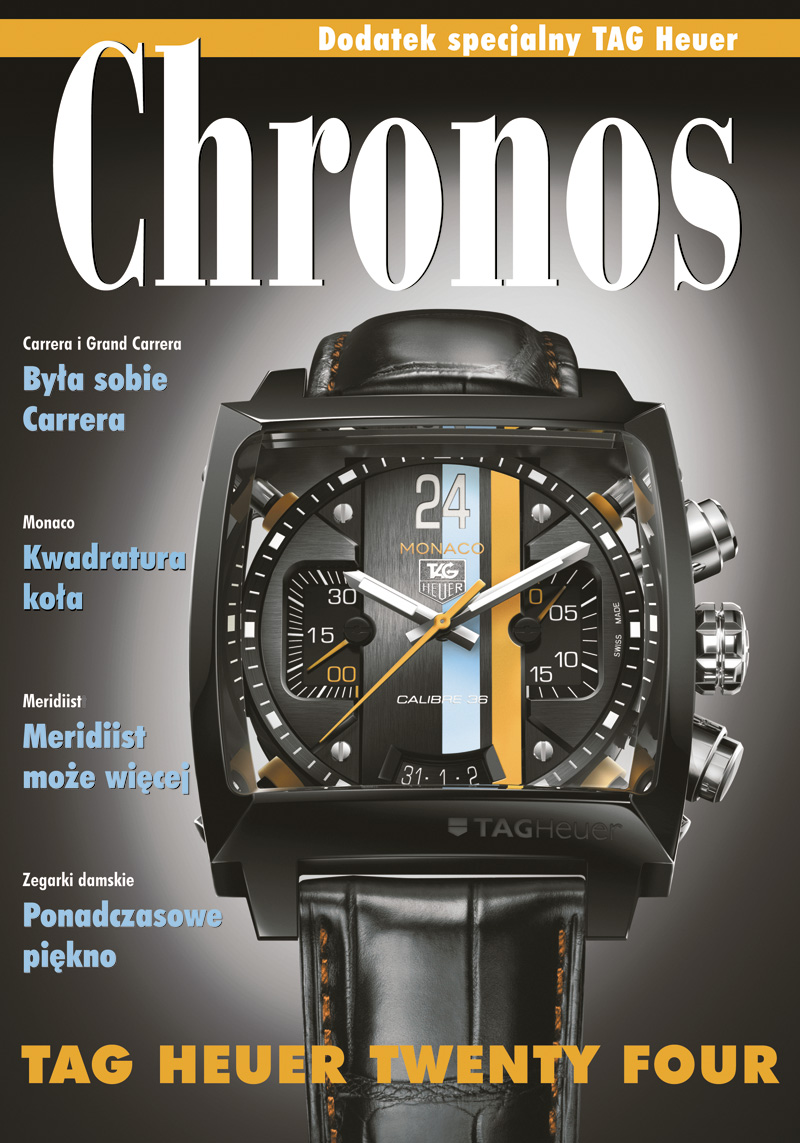 CH4_2010 WydSpecial TAGHeuer CH4_2010 WydSpecial TAGHeuer