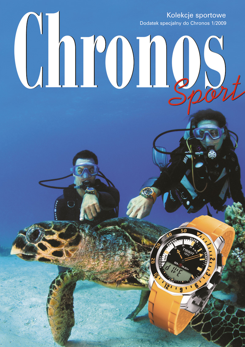 CH1_09 WydSpecial Sport CH1_09 WydSpecial Sport
