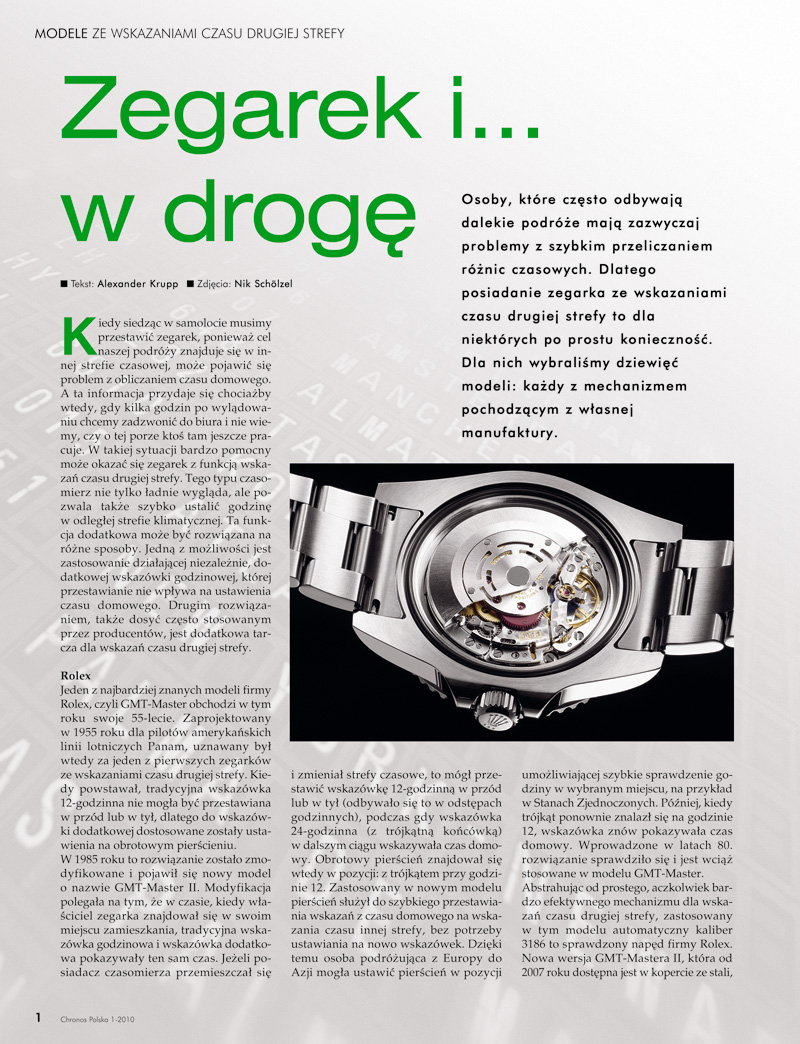CH1_2010 zegarki gmt CH1_2010 zegarki gmt